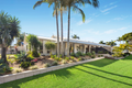 Property photo of 52 Poinsettia Avenue Mooloolaba QLD 4557