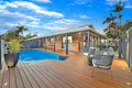 Property photo of 52 Poinsettia Avenue Mooloolaba QLD 4557