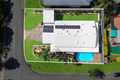 Property photo of 52 Poinsettia Avenue Mooloolaba QLD 4557