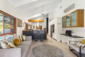 Property photo of 52 Poinsettia Avenue Mooloolaba QLD 4557
