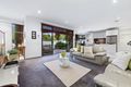 Property photo of 6 Heytesbury Place Mulgrave VIC 3170