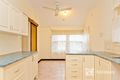 Property photo of 12 Wayford Street Elizabeth Vale SA 5112