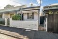 Property photo of 60 Moore Street South Yarra VIC 3141