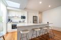 Property photo of 60 Moore Street South Yarra VIC 3141