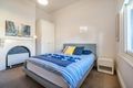 Property photo of 60 Moore Street South Yarra VIC 3141