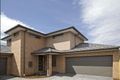Property photo of 2/30 Carson Street Mulgrave VIC 3170