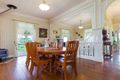 Property photo of 536 Flaxton Drive Montville QLD 4560