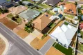 Property photo of 48 Barrett Drive Wandina WA 6530