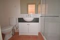 Property photo of 1/18 Mavho Street Bentleigh VIC 3204