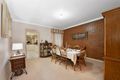 Property photo of 31 Bartrop Street Reservoir VIC 3073