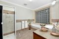 Property photo of 31 Bartrop Street Reservoir VIC 3073