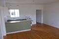 Property photo of 2/127 Mitchell Street Wee Waa NSW 2388