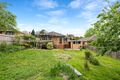 Property photo of 9 Gilmore Road Doncaster VIC 3108