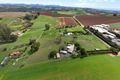 Property photo of 222 Forthside Road Forthside TAS 7310