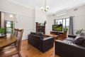 Property photo of 6 Heath Street Asquith NSW 2077