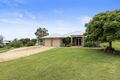 Property photo of 6 Sussex Drive Oakey QLD 4401