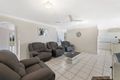 Property photo of 6 Sussex Drive Oakey QLD 4401