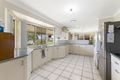 Property photo of 6 Sussex Drive Oakey QLD 4401