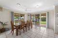 Property photo of 6 Sussex Drive Oakey QLD 4401