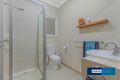 Property photo of 2/5 Chanter Street Moama NSW 2731