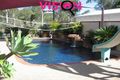 Property photo of 25 Carmila West Road Carmila QLD 4739