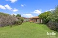 Property photo of 10B Harrier Place Claremont Meadows NSW 2747