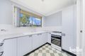 Property photo of 10B Harrier Place Claremont Meadows NSW 2747