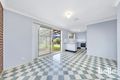 Property photo of 10B Harrier Place Claremont Meadows NSW 2747