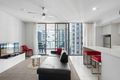Property photo of 1501/127 Charlotte Street Brisbane City QLD 4000