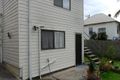 Property photo of 20 Murnin Street Wallsend NSW 2287