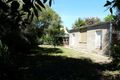 Property photo of 77 Penzance Street Glenelg South SA 5045