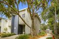 Property photo of 14/152 Burnett Street Buderim QLD 4556