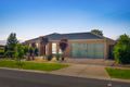 Property photo of 42 Barmera Way Truganina VIC 3029