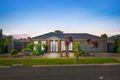 Property photo of 42 Barmera Way Truganina VIC 3029