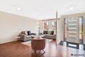 Property photo of 42 Barmera Way Truganina VIC 3029