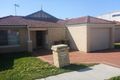 Property photo of 29B Thor Street Innaloo WA 6018