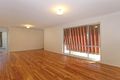 Property photo of 165 Golden Valley Drive Glossodia NSW 2756