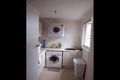 Property photo of 5/35 Shoobra Road Elsternwick VIC 3185
