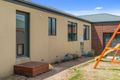 Property photo of 2 Caspar Place Maddingley VIC 3340