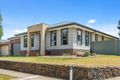 Property photo of 2 Caspar Place Maddingley VIC 3340