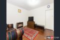 Property photo of 1/18 Snowden Street Laverton VIC 3028