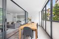Property photo of 105/23 Pacific Parade Dee Why NSW 2099