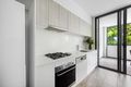 Property photo of 105/23 Pacific Parade Dee Why NSW 2099