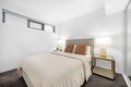 Property photo of 105/23 Pacific Parade Dee Why NSW 2099