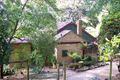 Property photo of 57-59 Ridge Road Mount Dandenong VIC 3767