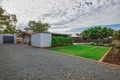 Property photo of 48 Brodie Crescent South Hedland WA 6722