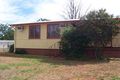 Property photo of 11 Rankin Street Cobar NSW 2835