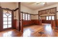 Property photo of 12 Abbott Street Nabiac NSW 2312