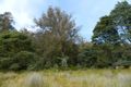 Property photo of 2 Crosswells Road Mount Lloyd TAS 7140