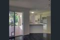 Property photo of 109 Thorngate Drive Robina QLD 4226